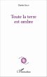Toute la terre est ombre (eBook, PDF) - Bild 1