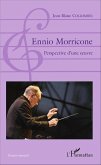 Ennio Morricone (eBook, PDF)