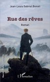 Rue des rêves (eBook, PDF) Rue des rêves (eBook, PDF)