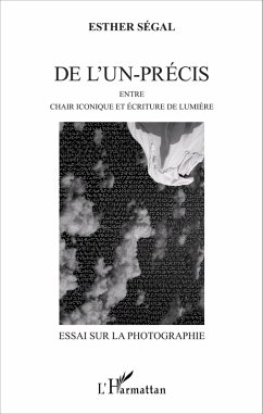 Cover De l'un-précis (eBook, PDF)