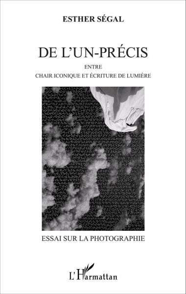 De l'un-précis (eBook, PDF) De l'un-précis (eBook, PDF)