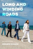 Long and Winding Roads, Revised Edition (eBook, ePUB)