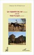 Le repentir du roi (roman) (eBook, PDF) - Bild 1