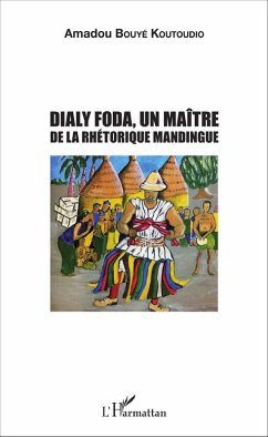 Cover Dialy Foda (eBook, PDF)