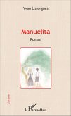 Manuelita (eBook, PDF)