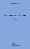 Femmes en Islam (eBook, PDF)