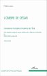 L'ombre de César (Tome 2) (eBook, PDF) - Bild 1