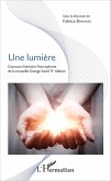Une lumière (eBook, PDF) Une lumière (eBook, PDF)
