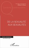 De la sexualité aux sexualités (eBook, PDF)