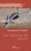 Les maisons de pierre (eBook, PDF) Les maisons de pierre (eBook, PDF)
