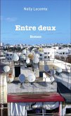 Entre deux (eBook, PDF) Entre deux (eBook, PDF)