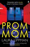Prom Mom (eBook, ePUB)