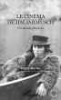 Le cinéma de Jim Jarmusch (eBook, PDF) - Bild 1