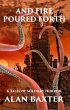 And Fire Poured Forth (eBook, ePUB) - Bild 1