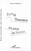 Éros et Thanatos (eBook, PDF)