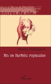 En ce farfelu royaume (eBook, PDF)