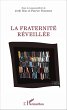 La fraternité réveillée (eBook, PDF) - Bild 1