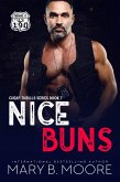 Nice Buns (Cheap Thrills, #7) (eBook, ePUB)
