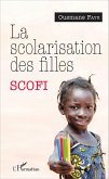 La scolarisation des filles (eBook, PDF)