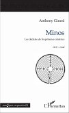Minos (eBook, PDF)