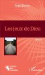 Les jeux de Dieu (eBook, PDF) - Bild 1