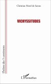 Vichyssitudes (eBook, PDF)