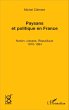 Paysans et politique en France (eBook,... - Bild 1