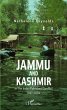 Jammu and Kashmir in the Indo-Pakistani... - Bild 1