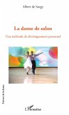 La danse de salon (eBook, PDF)