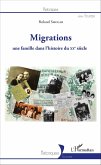 Migrations (eBook, PDF)