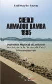 Cheikh Ahmadou Bamba 1895 (eBook, PDF)