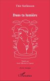 Dans ta lumière (eBook, PDF)