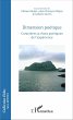 Dimension poétique (eBook, PDF) - Bild 1