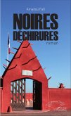 Noires déchirures (eBook, PDF)
