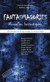 Fantasmagories (eBook, PDF)