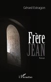 Frère Jean (eBook, PDF)
