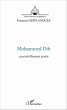 Mohammed Dib (eBook, PDF) - Bild 1