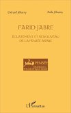 Farid Jabre (eBook, PDF) Farid Jabre (eBook, PDF)
