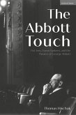 The Abbott Touch (eBook, ePUB)