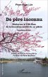 De père inconnu (eBook, PDF) - Bild 1