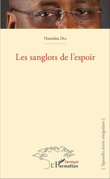 Les sanglots de l'espoir (eBook, PDF) Les sanglots de l'espoir (eBook, PDF)