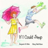 If I Could Jump (eBook, ePUB)