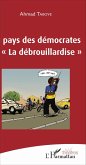 Au pays des démocrates ou "La débrouillardise" (eBook, PDF)