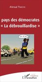 Au pays des démocrates ou &quote;La débrouillardise&quote; (eBook, PDF)