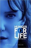 Hunger For Life (eBook, ePUB)