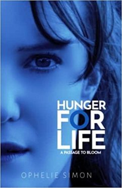 Cover Hunger For Life (eBook, ePUB)