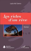 Les rides d'un rêve (eBook, PDF)