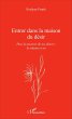 Entrer dans la maison du désir (eBook,... - Bild 1