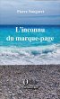 L'inconnu du marque-page (eBook, PDF) - Bild 1