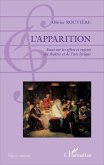L'apparition (eBook, PDF)